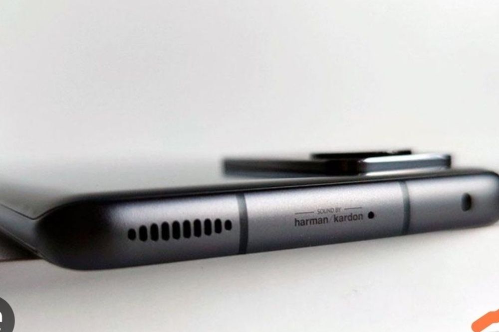 Xiaomi 12Х. Новый 12/256гб