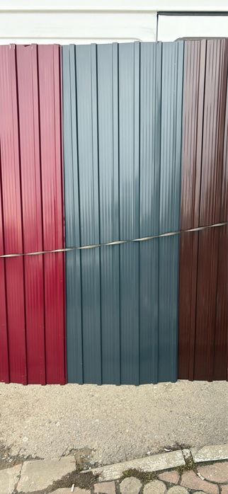 Vand tabla cutata la cel mai bun pret din Romania