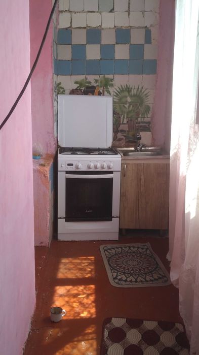 продаются квартиры двухкомнатные алгоритме 31