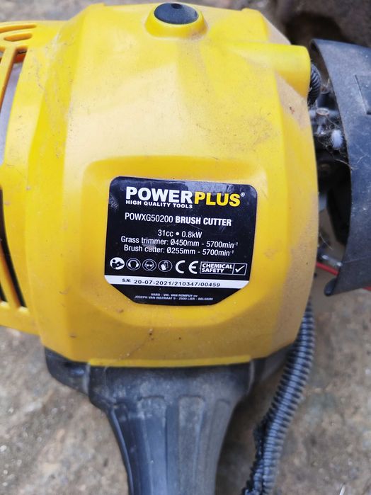 Тример 4 тактов