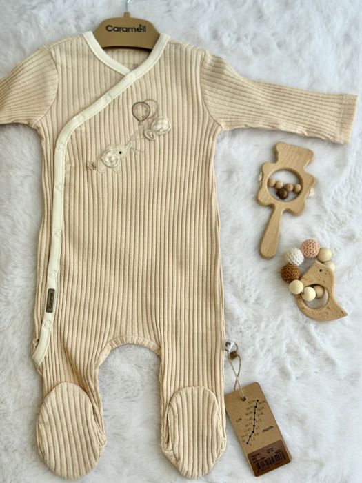 Продам детскую одежду