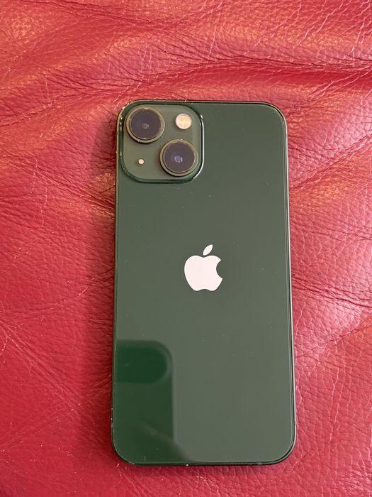 Iphone 13 mini 256 GB