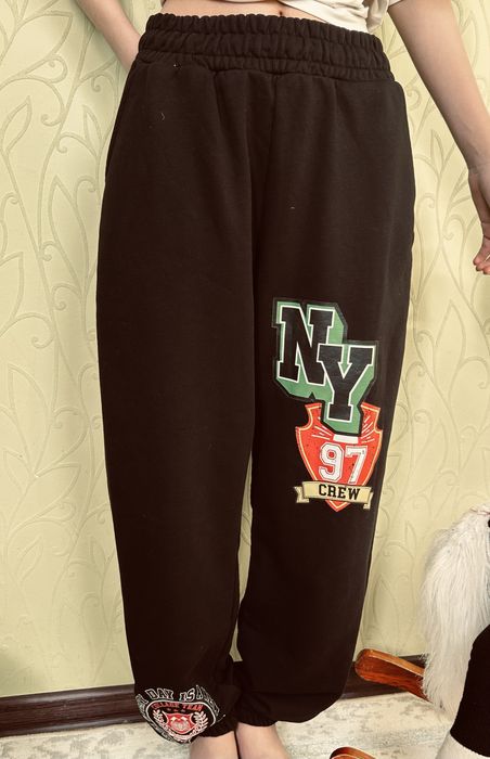 Брюки в отличном состоянии,