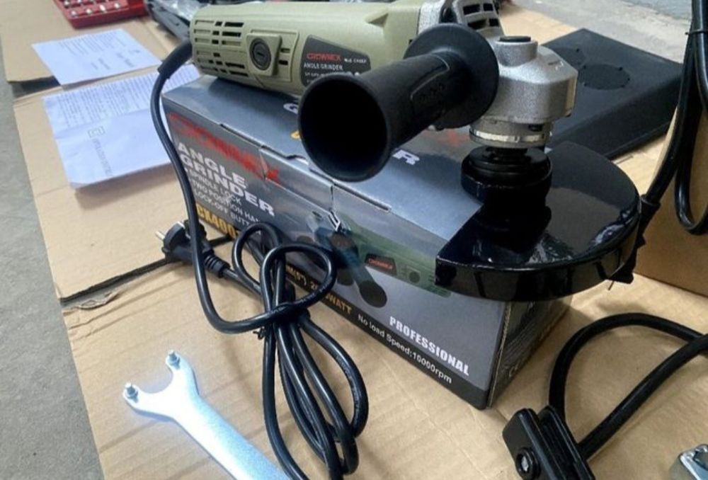 Инструментов 8/1 instrumentlar nabor sotiladi yangi orginal