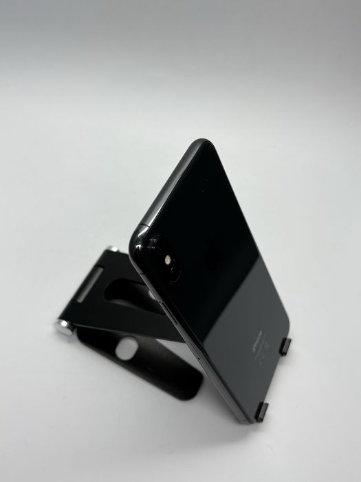 iPhone XS MAX 64Gb - STARE 10/10 + Garantie