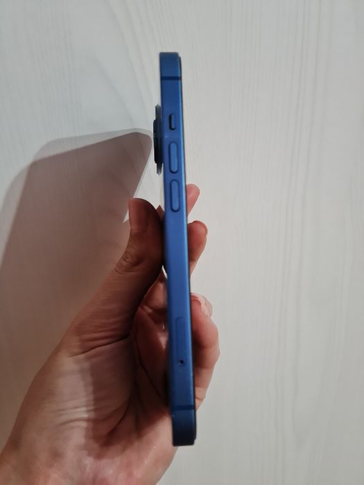 iPhone 13, 128 GB