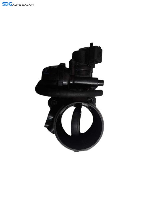 Clapeta Acceleratie Ford Mondeo 4 2.0 TDCI 2007 - 2015 Cod 6G9Q-9E926-AE [M8061]