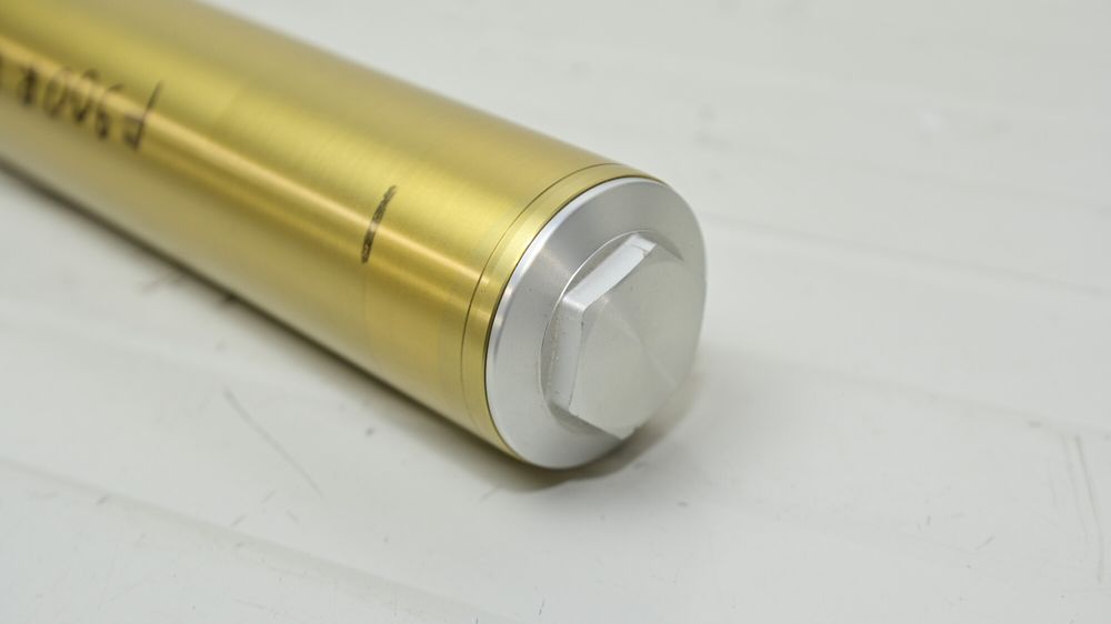 Telescop Tub Suspensie Furca Dreapta BMW F900R 2019 - 2025