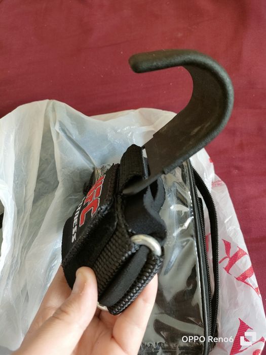 Продам для спорта