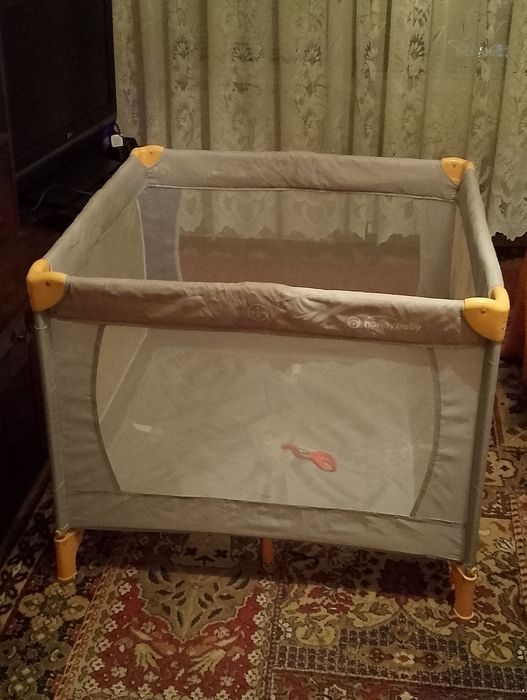 Кошара за деца продавам