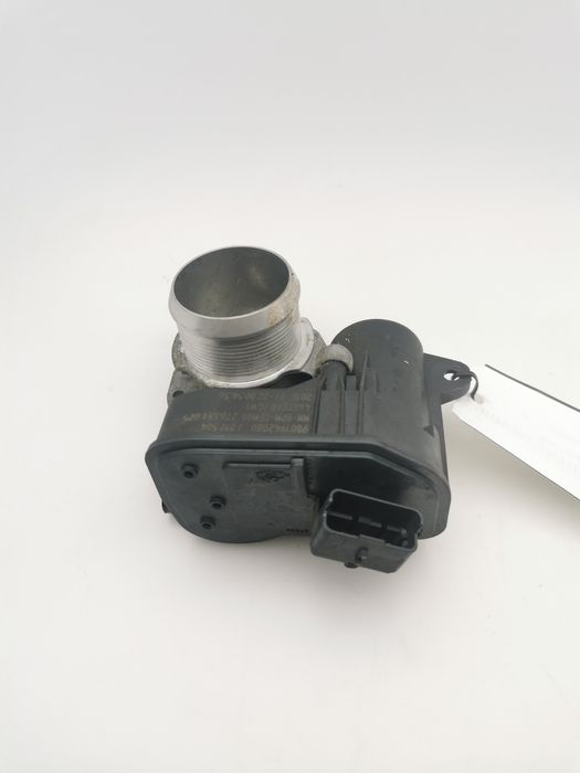 Clapeta acceleratie Citroen C3 Aircross 2025 1.2 BENZINA EB2DTS 984293