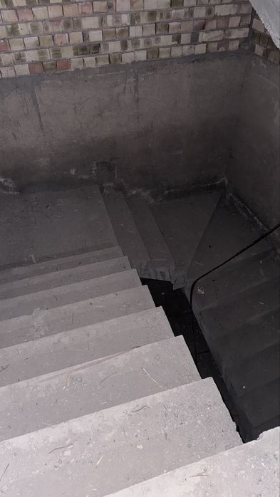 Танхаус Намозгох 1,5 соток 3 этаж