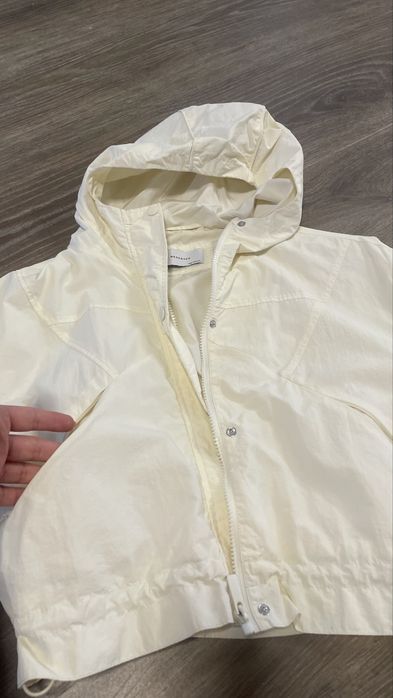 Дрешки за момиче 10-11г