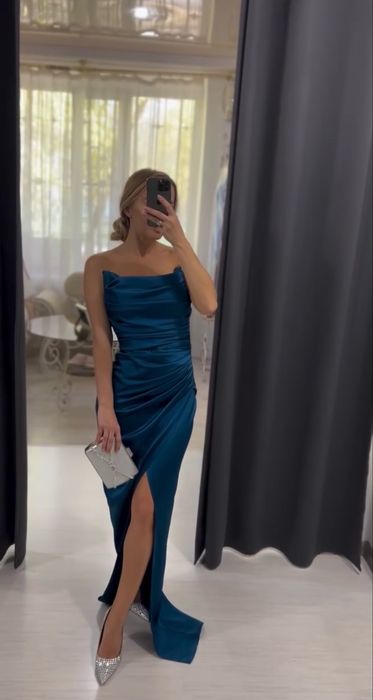 Продам платье. Состояние идеальное