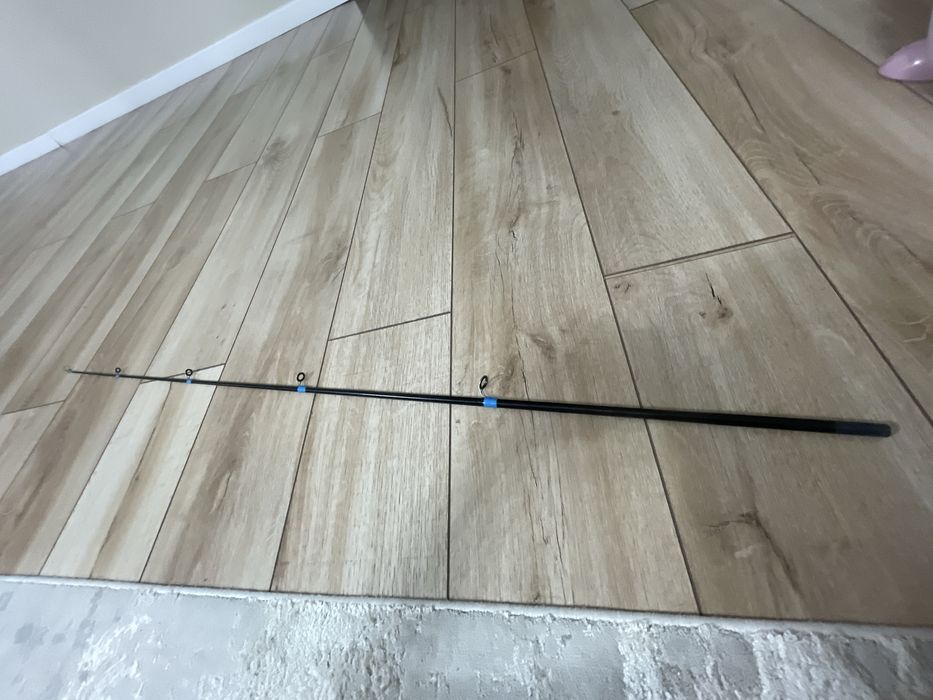 Продам спининг