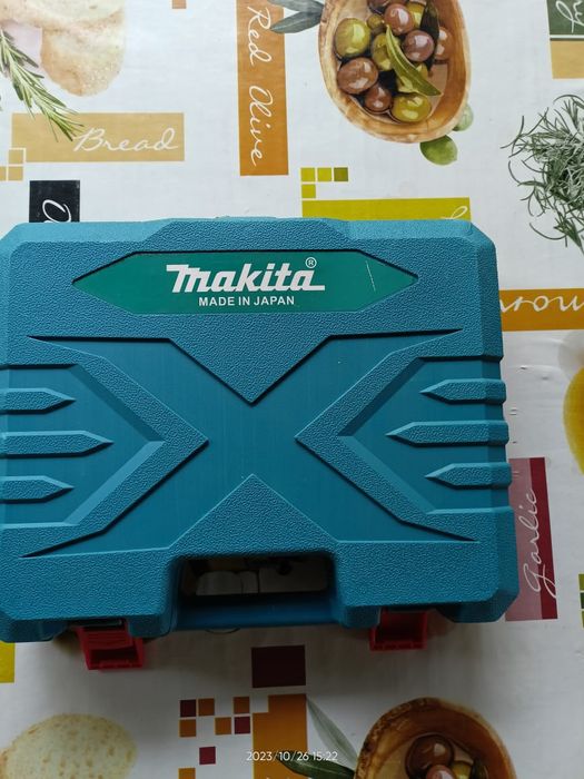 Продается генератор + шуруповерт + бензопила