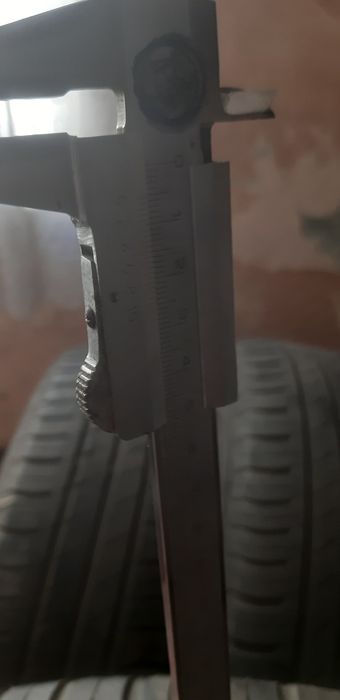 Железни   джанти