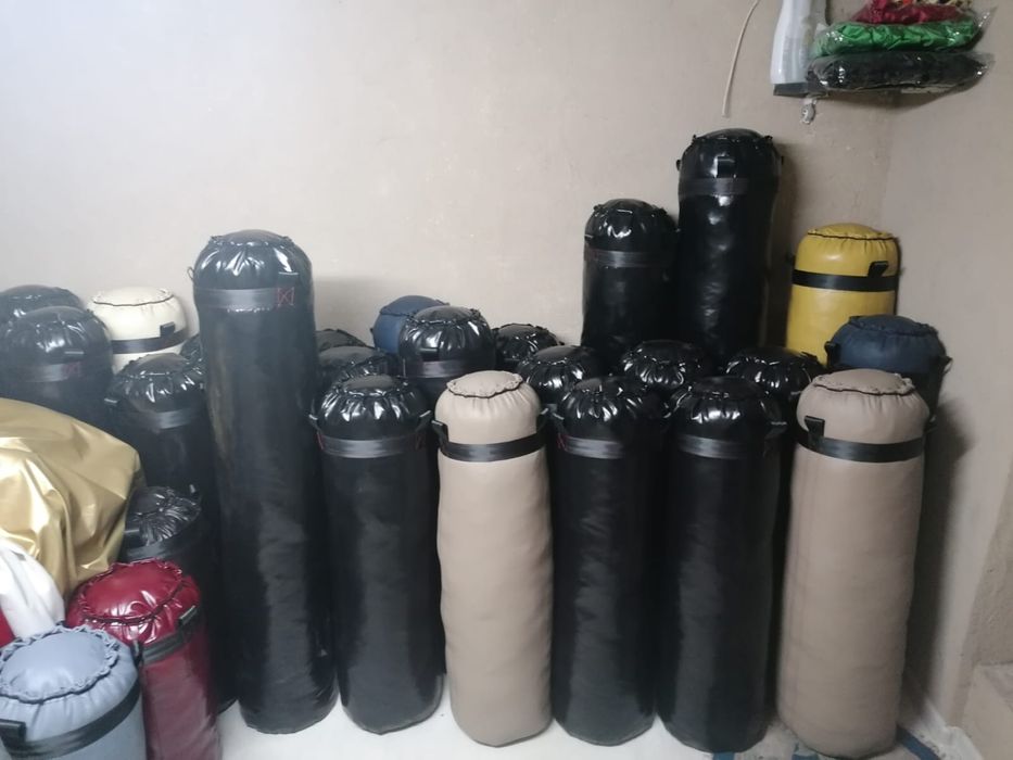 Vand sac de box Import Canada piele naturala,policarbonat