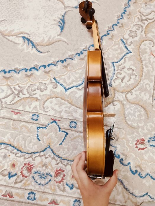 Продам скрипку в