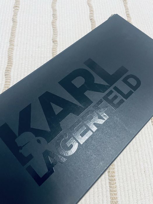 Чехли Karl Lagerfeld ,Guess,Mihael Kors
