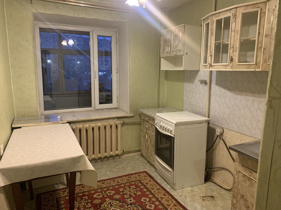 Сдам квартиру по суточно