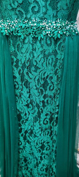 Платье на свадьбу, кыз узату