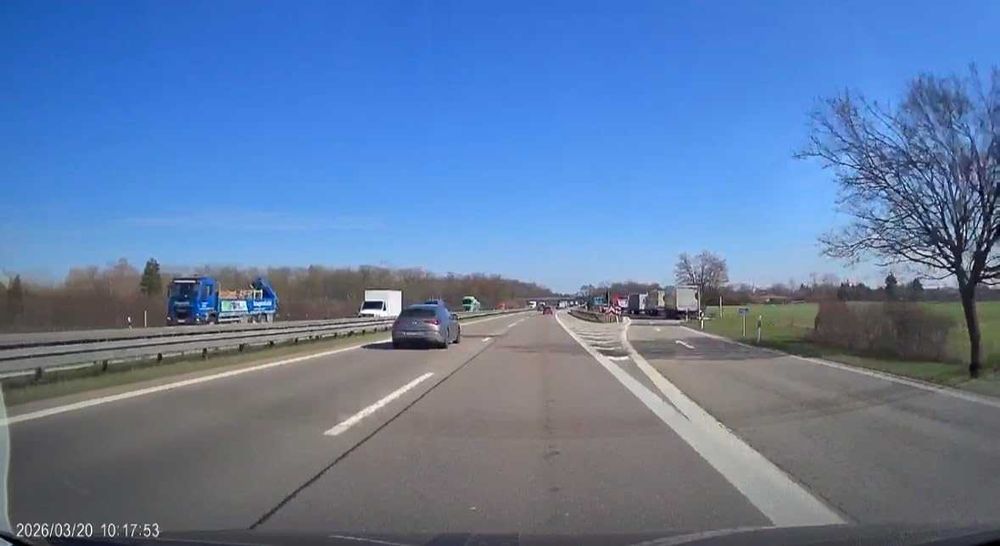 Camera auto Dash Cam față-spate 4K + 1080P, navycrest 5GHz WiFi Dash Cam