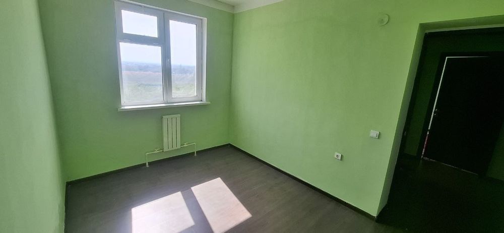 Уй квартира сотилади