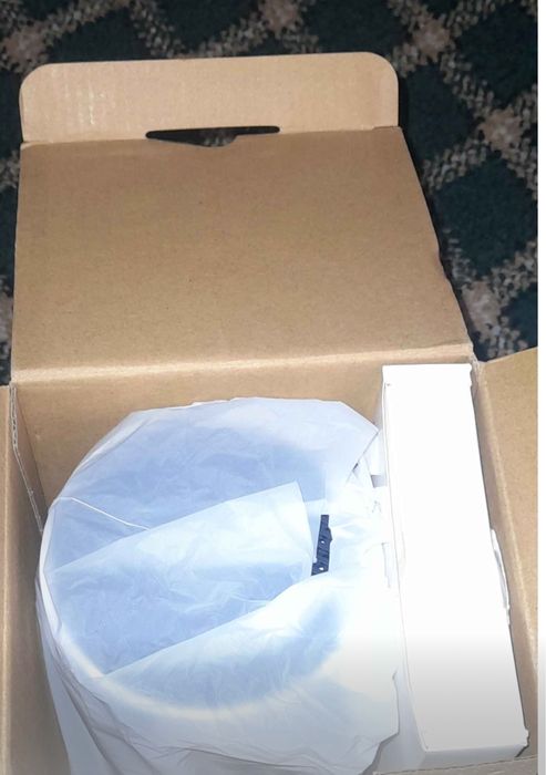 HY300 4k Full HD проектор