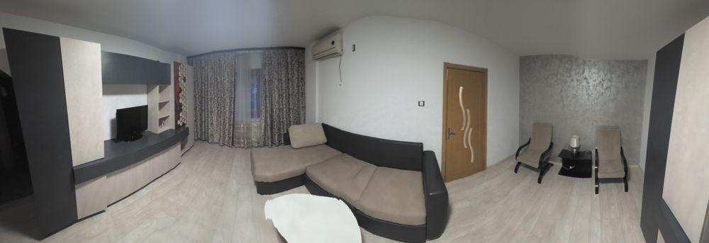 Inchiriez apart 2 camere zona Obor