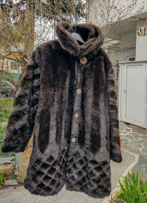 Две екопалта,продават се поотделно.