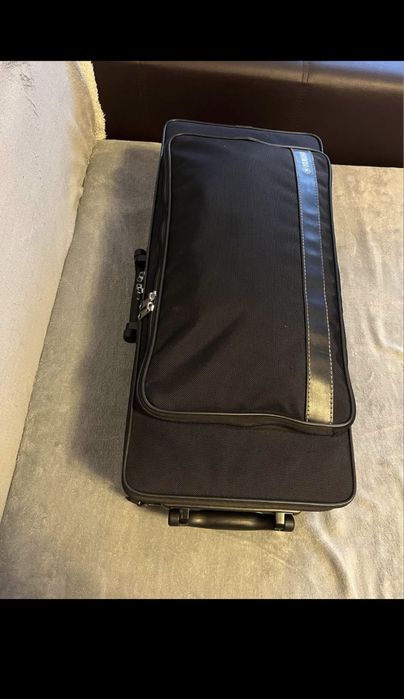 Yamaha YAS 480 sax alto