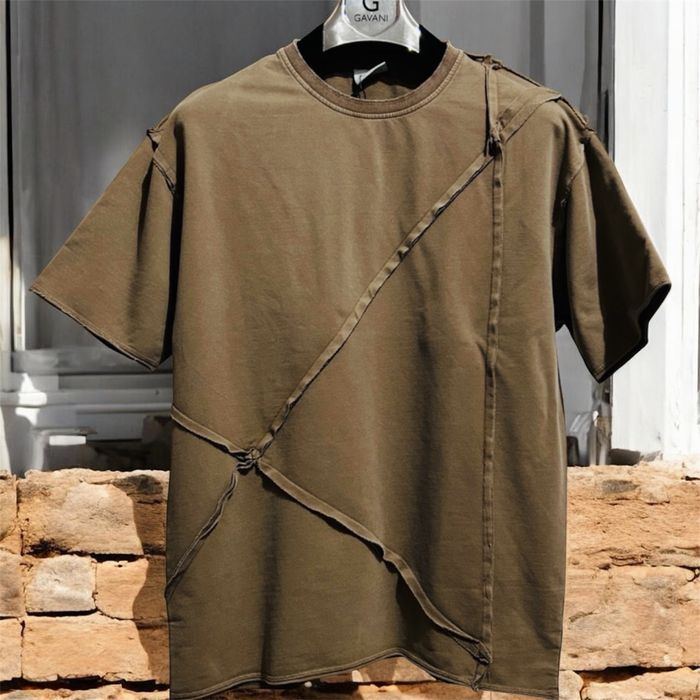 Compleuri Urban style! Calitate superioara!