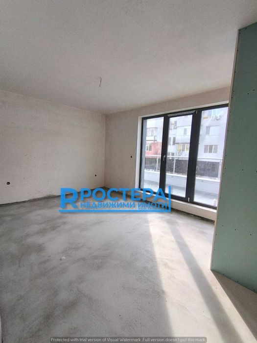 Продава се Тристаен апартамент в Търговище, Боровец - 100 кв.м за 764 €/кв.м - Снимка #3