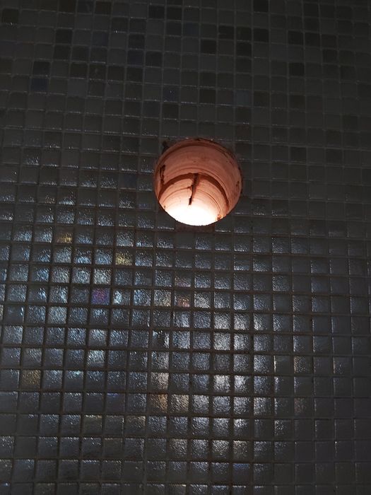 Бетон тешиш алмазное бурение 250мм перфоратор девор тешиш кесиш демонт