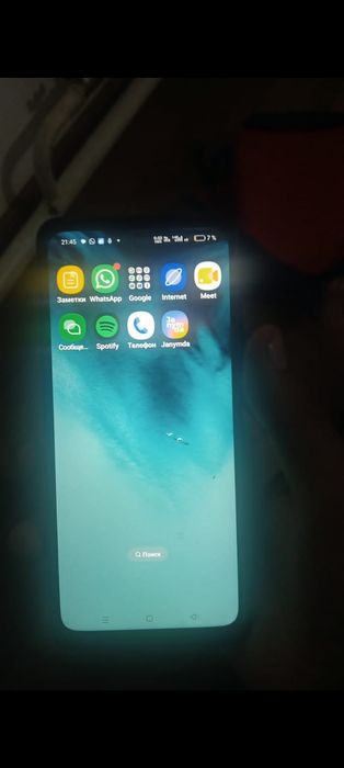 Обменяю телефон или продам