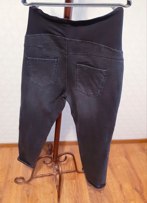 Одежда для Для беременных джинсы