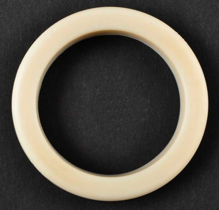 Garnitura silicon GASTROBACK 42612/ SAGE BES875/Breville 870