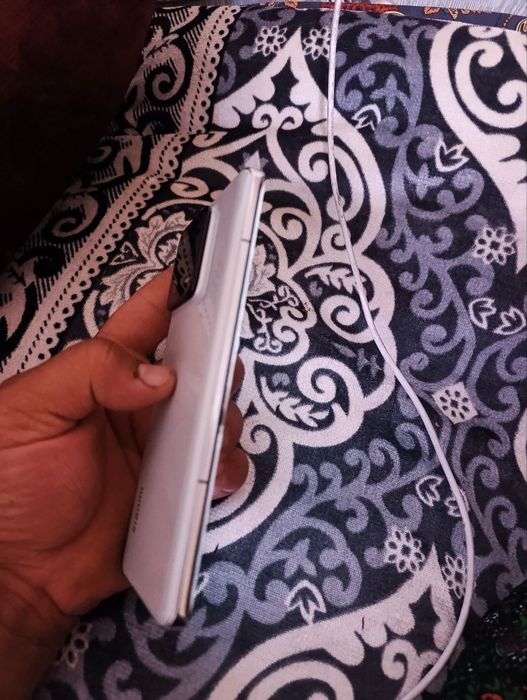 Xiaomi 13pro 12+12rom 512 gb ideal