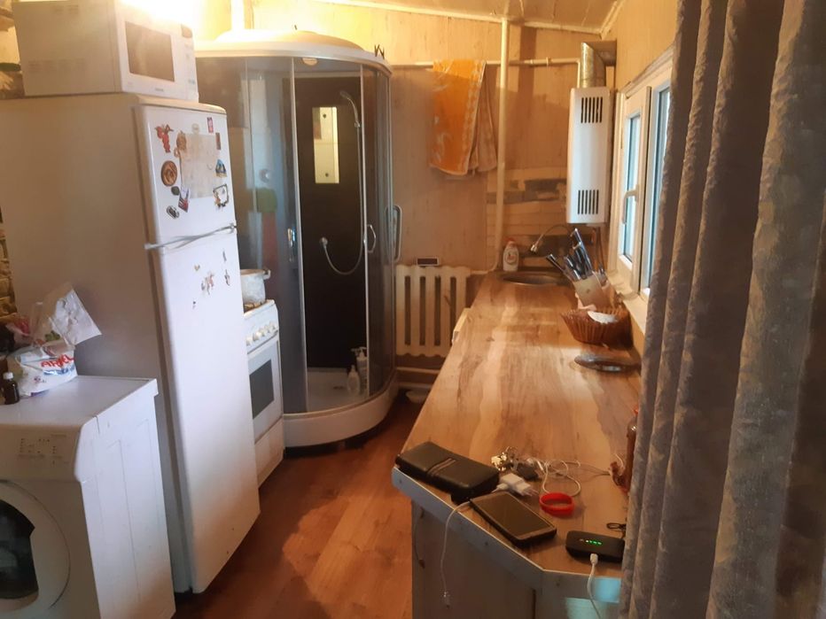 Продам дом 76 млн тг