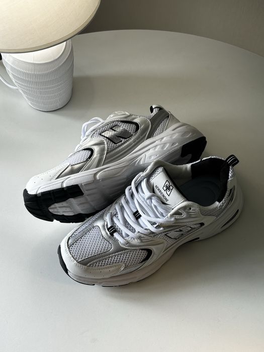 Кроссовки 41 размер