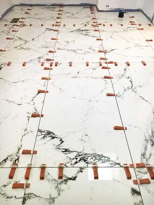 Кафельщик Мастер профессионал.