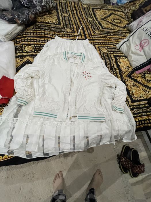 Женская   одежда