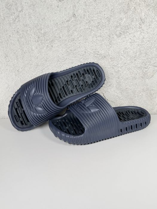 Adidas Adilette 25 Shadow Navy