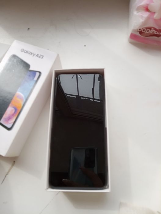 Продам телефон в отличном состоянии