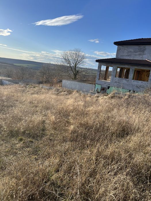 Продава се Парцел в с. Приселци, Област Варна - 1044 кв.м за 101 €/кв.м - Снимка #9