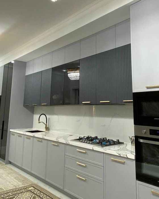 Mebel   na   zakaz