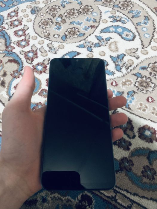 Продам Poco c65 256Gb