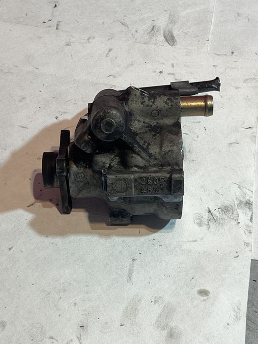 Pompa servo Renault trafic 2.0 dci