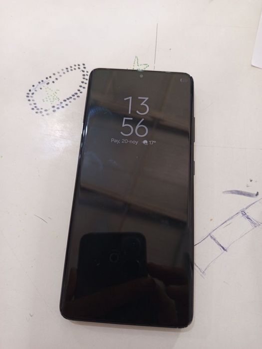 Samsung galaxy s21 Ultra